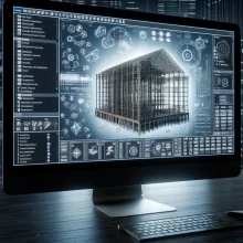 Automation Software for SAFE