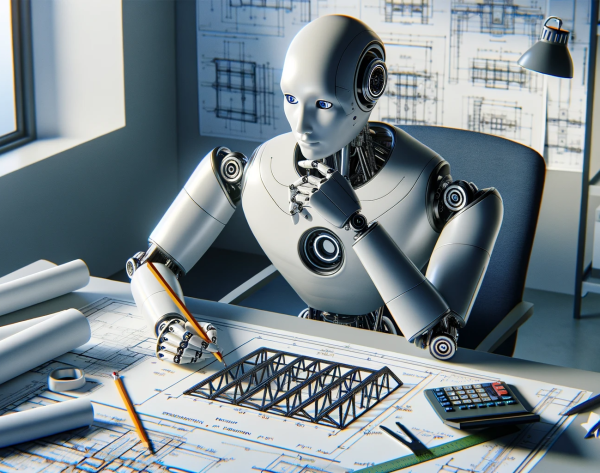 Innovations_2B